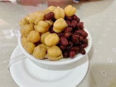 -老周记顺德双皮奶