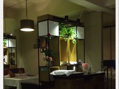 -意卡菲·欢乐聚会餐厅(华侨店)