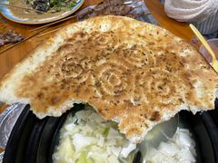 -同来顺烧烤餐厅(哈尔滨道店)