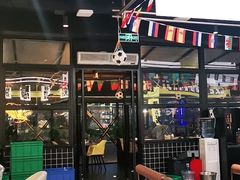 -嘎嘎鸭脑壳(蜀汉路店)