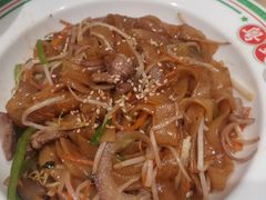 -粤拭轩·广东味道(祥和里店)