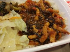 -永和大王(宜山店)