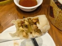 -渔满仓海鲜渔家(象山二店)