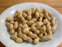 -蟹家大院(外滩店)