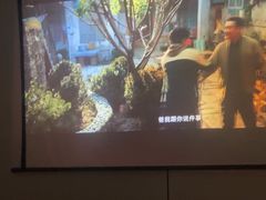 -北里·4k影院式足疗SPA馆(观音桥店)