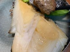-九井澤精致料理(金茂店)