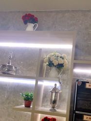 -Meng Lang 梦郎白金店