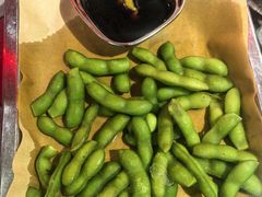 -塘屋烧烤·云南火塘烧烤品牌(联盟路店)