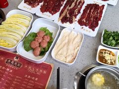 -杏花吴记牛肉火锅