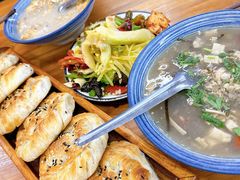 -陆氏太后饼(富平店)