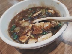 -邢老三(太白南路店)