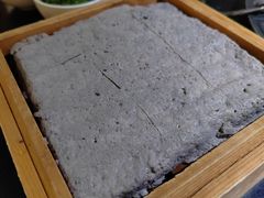 豆花-晓宇重庆火锅(龙首店)