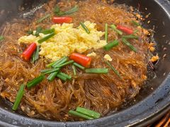 -侬佳蒸菜馆(听潮店)