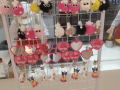 -味多美蛋糕(三元桥店)