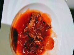 -北京四季酒店·采逸轩