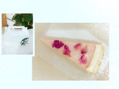 -星巴克(汇京国际广场店)