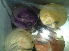 android_upload_pic-尚水元休闲自助餐厅(中央城店)