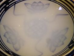 -老崔的面馆(玉函路店)
