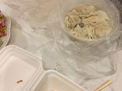 -万寿斋(山阴路店)
