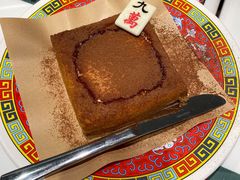 漏华奶-九龙冰室(徐汇日月光店)