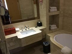 -秦皇岛秦皇国际大酒店