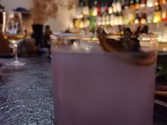 -三两三民谣咖啡清吧