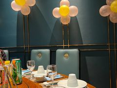 -良师门滨海人家·海鲜·家常菜(滨海城店)