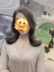 -悦SALON