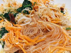 -香满楼(清水河路店)