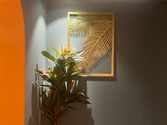 -得闲·高空SPA(东盟店)