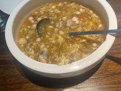 -田园居·佳宴(桑田路店)