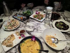 -上楼私房菜(院士路店)