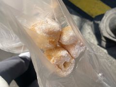 -老南昌白糖糕(大士院店)