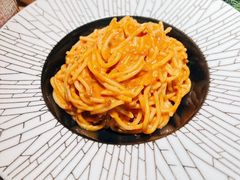 -ins森林童话餐厅coffee&bistro