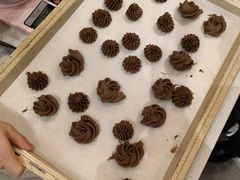 -千浔一暖DIY蛋糕烘焙(人民大学店)