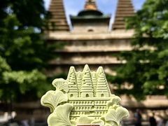 -北京石刻艺术博物馆
