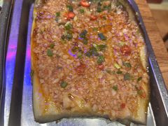 -正通记·哈尔滨烧烤·炭烤鸽子(七宝万科国际店)