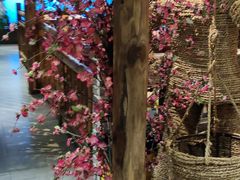 -寻钵记民菜馆·正宗常德钵子菜(滨湖路店)