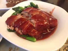 iphone_upload_pic-新聚丰菜馆(太监弄店)