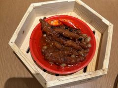 -避风塘·老港味餐厅(虹口龙之梦店)