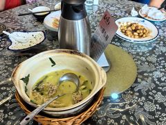 -春娟茶楼·地道农家菜(梅家坞店)