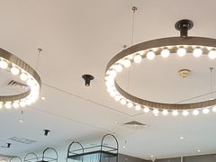 -悦荟牛排餐厅(萨尔图万达店)
