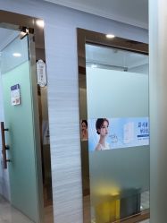 -武汉五洲整形外科医院