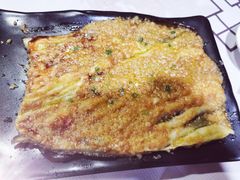 -云晓光头烧烤吧(盛夏店)