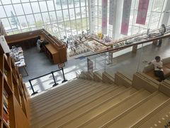 -朵云书院(滴水湖店)