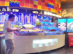 -千家粗粮王(MOMOPARK店)