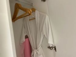 -梵茜儿·头道汤养生馆