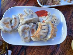 -章记正宗南岗鱼蛋火锅