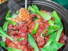 -海煮叹鲜·粥底火锅·港式海鲜打边炉(赛银国际广场店)