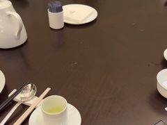 -臻萃轩中餐厅(国家会展中心店)